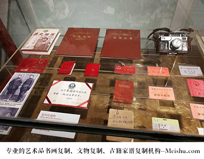 民乐县-艺术商盟-专业的油画在线打印复制网站
